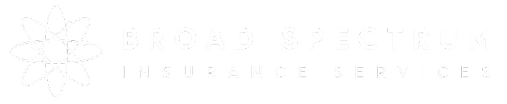 Broad Spectrum Insurance Services, Inc